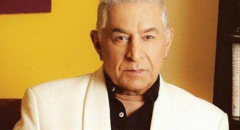 Dalip Tahil Spills the Tea: ‘Played Daddy to Aamir Khan in ‘Qayamat Se Qayamat Tak’ at the Ripe Old Age of 33′