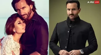 Saif Ali Khan Confesses to Being an Undercover Insta-Stalker: Kareena Kapoor’s Hubby Spills the Beans