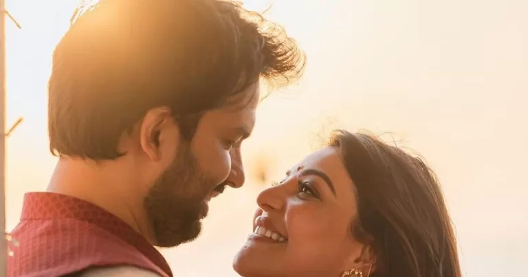 After 7 Years of Friendship and 3 Years of Dating, She Ditched Him for a Business Tycoon in a Flash Wedding