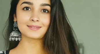 Alia’s AI Doppelgänger Strikes Again: Social Media Freaks Out, “Is This the Future?”