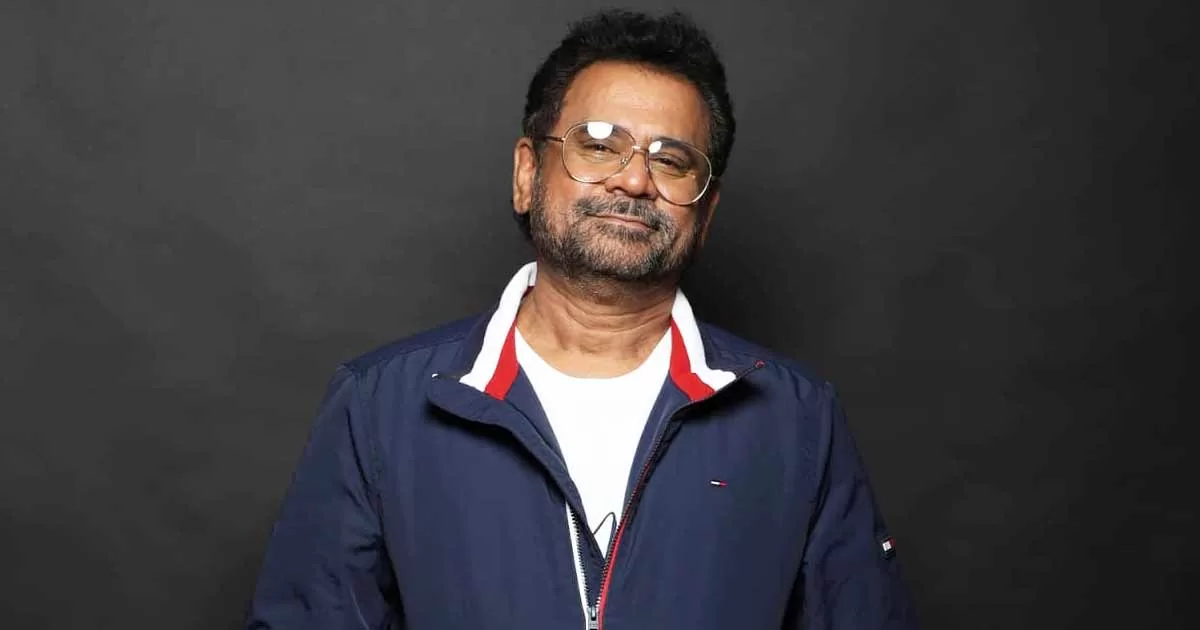 Anees Bazmee Breaks Silence on Bhool Bhulaiyaa 3 and Singham Again Box Office Showdown