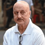 Anupam Khers Mysterious Post election 2024 Reaction to Bjp honesty Shouldnt Hindi Movie News