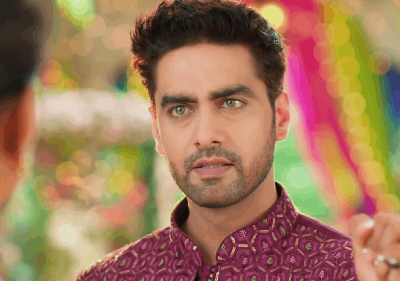 Armaan plans to introduce his birth mother to the Poddar household; what does this mean for Madhav and Vidya’s bond?