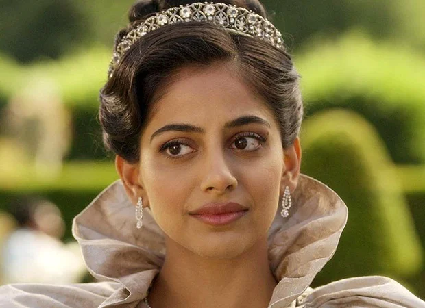 Banita Sandhu Spills the Tea: Snagging Miss Malhotra in Bridgerton 3 Post a Vacation Self-Tape Audition in 2022 – A Quick London Return Turns Fortune’s Wheel