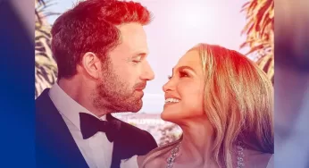 Ben Affleck Spills the Beans on Jennifer Lopez’s Annoying Eating Quirk, Even Her ‘Superhuman’ Work Ethic Can’t Save Her