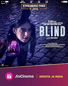 Blind