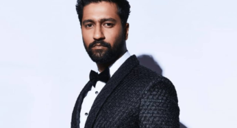 Bollywood Stars Like Vicky Kaushal Who Seem Like Total Outsiders But Really Aren’t