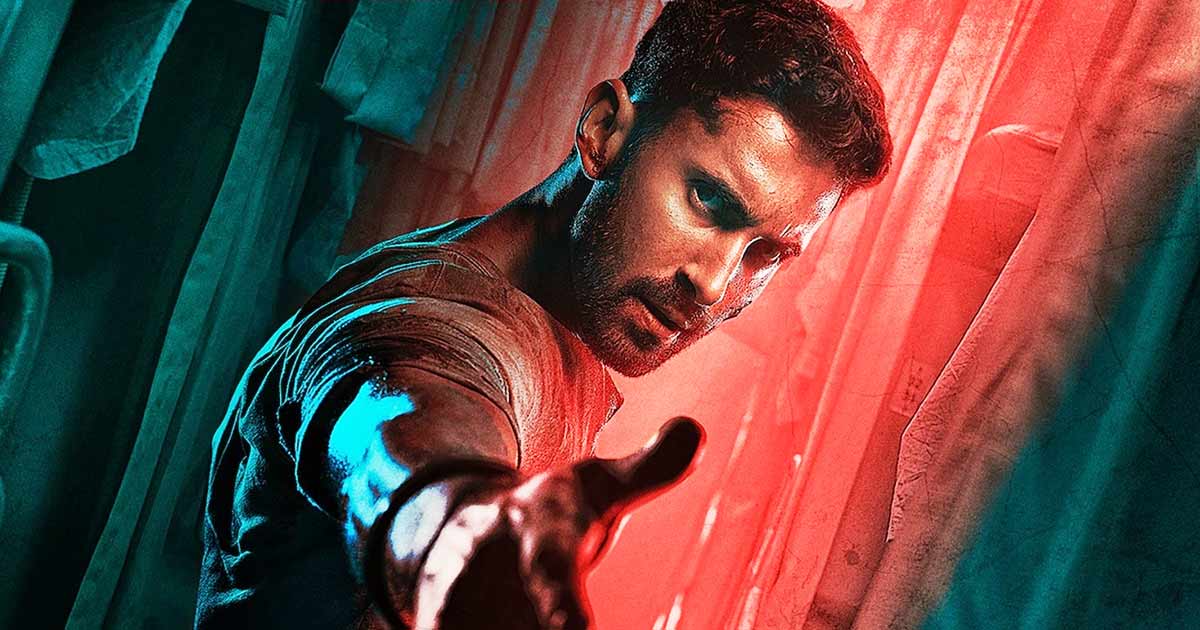 Bollywood’s Bloodiest Flick Goes All-In With a $1.4 Billion Avengers-Style Makeover, As Lakshya & Raghav Juyal’s Stunts Get the Hollywood Treatment!