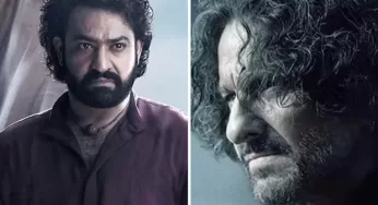 Devara’s Cinematographer Rathnavelu Thanks His Stars After Gritty Action Scene with Jr NTR and Saif Ali Khan in Awful Weather