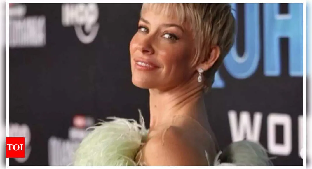 Evangeline Lilly hangs up her acting boots: Hollywood return, a maybe!