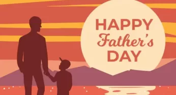 Father’s Day 2024: Why It Matters, Its Origins, And Its Importance | Culture News