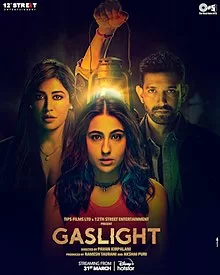 Gaslight