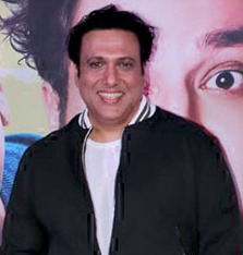 Govinda