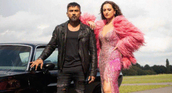 Honey Singh Spills the Beans on Sonakshi-Zaheer Wedding: Promises to Attend the Party