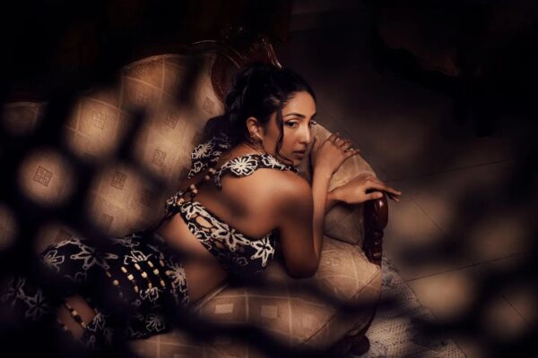 Aishwarya sushmita’s
photoshoot with Aditya Mendiratta-...