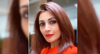 Just Played the Props in the Scene…