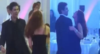 Karan Johar’s Hilarious Quip on Dressing ‘Appropriate’ Outshines Preity Zinta’s Throwback Dance Video!