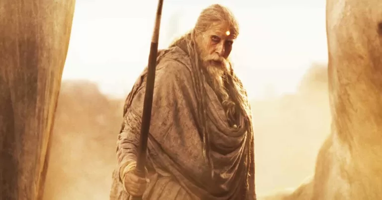 Prabhas Smashes 191 Crore Globally & Sets 2024’s Biggest Opening, But Misses 3 Major Marks!