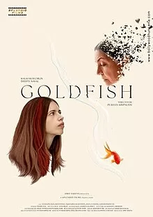 Release Date Locked for Kalki Koechlin Deepti Navals Goldfish