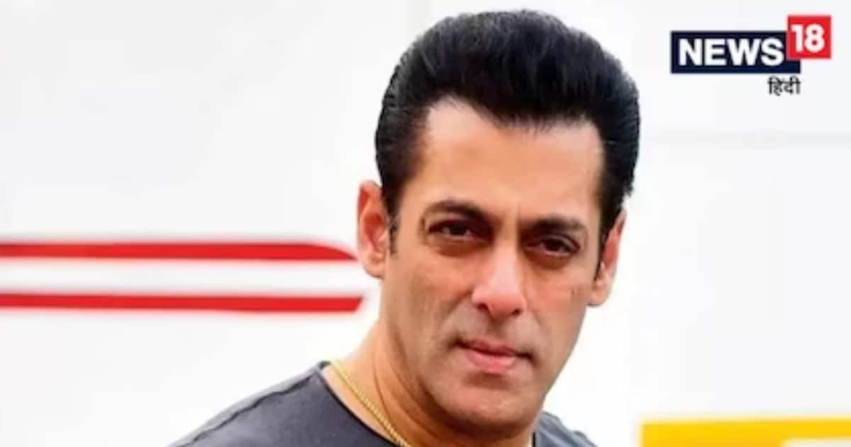 Salman Khan’s House Shooting Case Update: Actor Files Statement