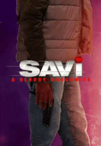 Savi Film Review: A Jailbreak Thriller That Almost Breaks Free But Falls Short of Redemption