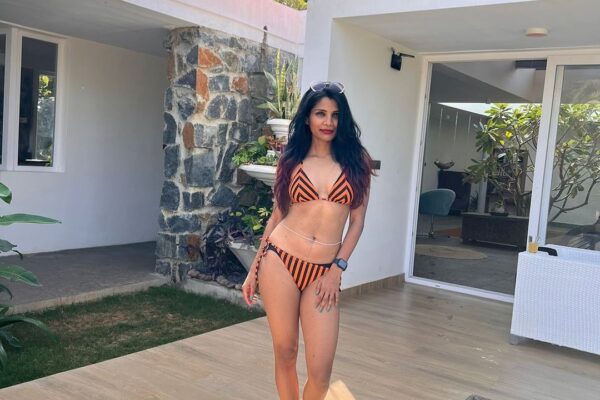 “I alone cannot change the world, but I can cast a stone across the water to cre...