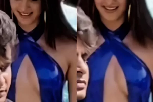 Hotness overload
Excited for this song...