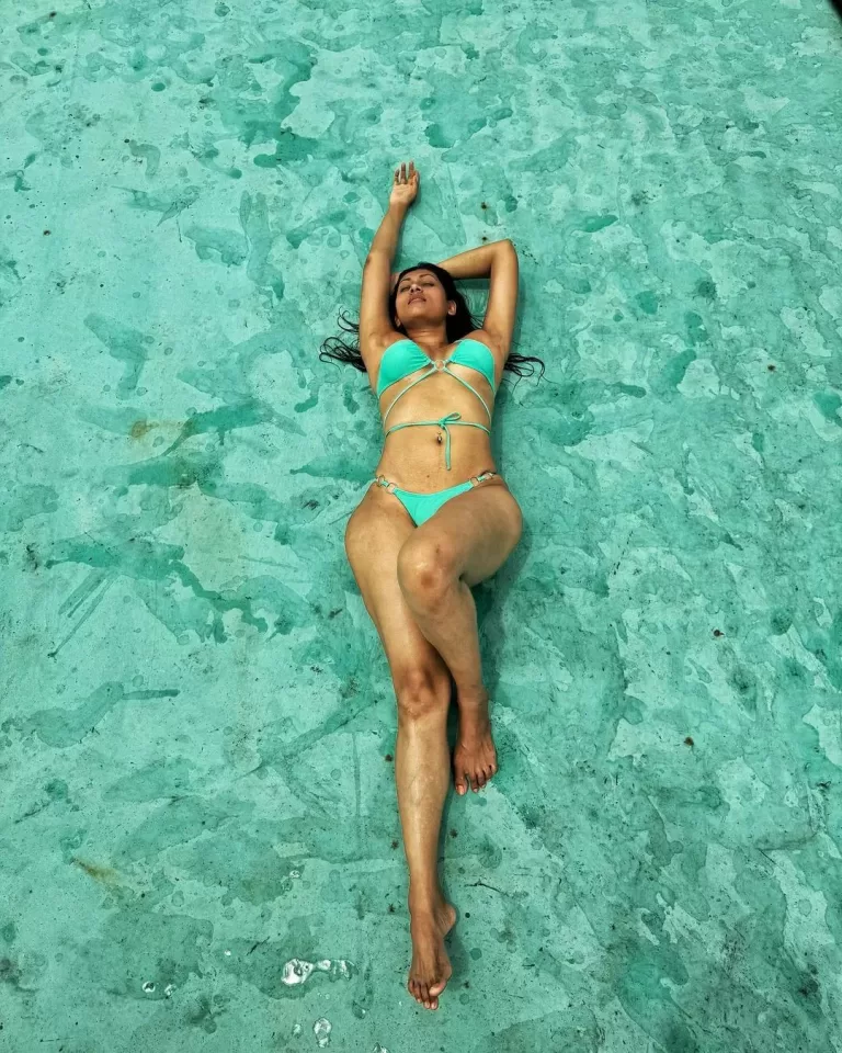 Follow
•
Beauty at Beach
•
Photo by
•
-
•
To stay updated with regular upd...