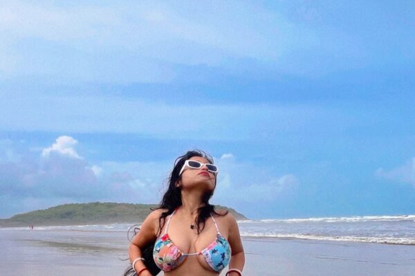 Those who don’t know how to struggle are “worst Off”. Life is a challenge ,it is...