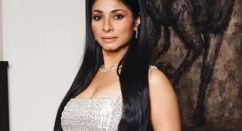 Tanishaa Mukerji Spills the Beans on Skyrocketing Movie Budgets: “The Star’s Attitude Size Matches Their Paycheck” – Unfiltered Chatter from Bollywood