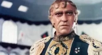 The Villain Who Dared to Challenge Amrish Puri, Won a Hindi Movie News Award with His First Film, and Got Into Acting Thanks to a Teacher’s Advice