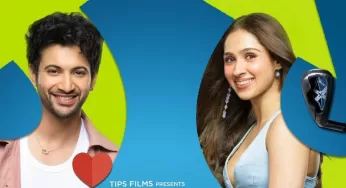 When Love and Friendship Go Haywire: ‘Ishq Vishk Rebound’ Trailer Sparks Nostalgia for Shahid Kapoor