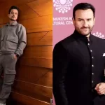 saif ali khan