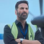 akshay kumar