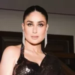 kareena kapoor