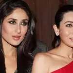 kareena kapoor