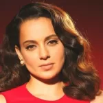 kangana ranaut