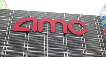 AMC Theatres Juggles Debt, Pushes Deadlines