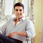 akshay kumar