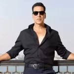 akshay kumar