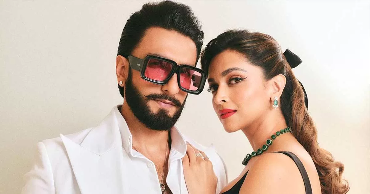 Breaking! Astrologer Foresees Deepika & Ranveer Welcoming a Baby Boy Who’ll Allegedly Bring Charm and Luck – Because Clearly, They Needed More of That!