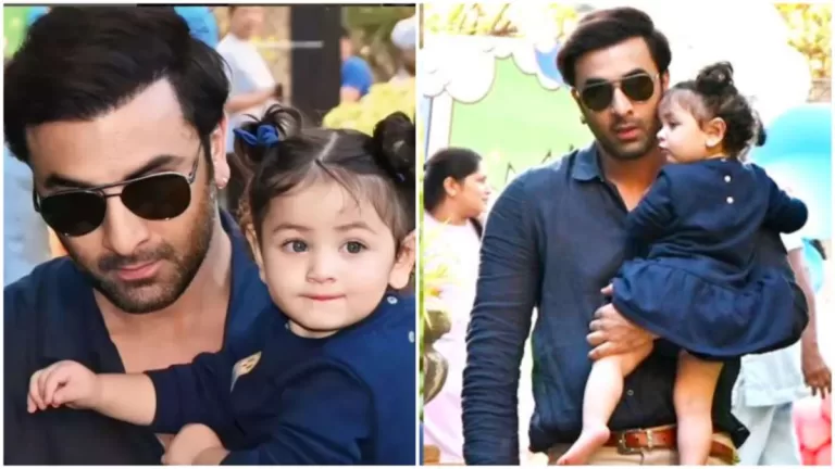 Could it be true? Beauty queen Bebo still hiding this secret after Raha’s birth