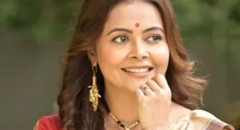 Devoleena Bhattacharjee and Payal Malik’s Verbal Catfight Escalates: Devoleena’s Comeback Drips with Pity