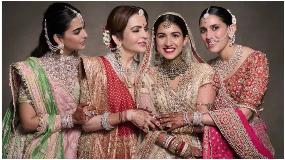 Image Source: Instagram