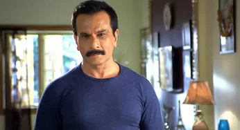 Exclusive Scoop: Pavan Malhotra Spills the Beans on Why He’s Still the Best-Kept Secret in Bollywood After 40 Years | Celeb Gossip