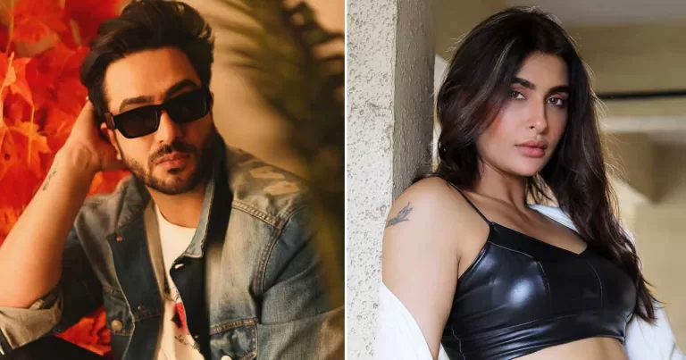 From Aly Goni to Pavitra Punia: Bollywood’s Latest Rollercoaster