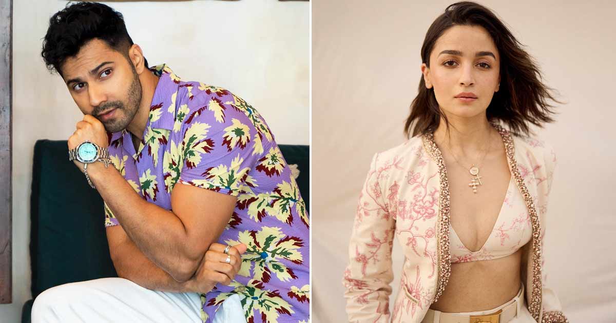 From Varun Dhawan to Alia Bhatt: The Bollywood Grapevine’s Latest Buzz