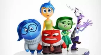 Hidden Gems in Inside Out 2: What You Didn’t Catch the First Time