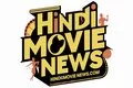 Hindi Movie News