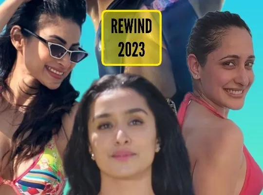 Ｒｅｗｉｎｄ ２０２3...